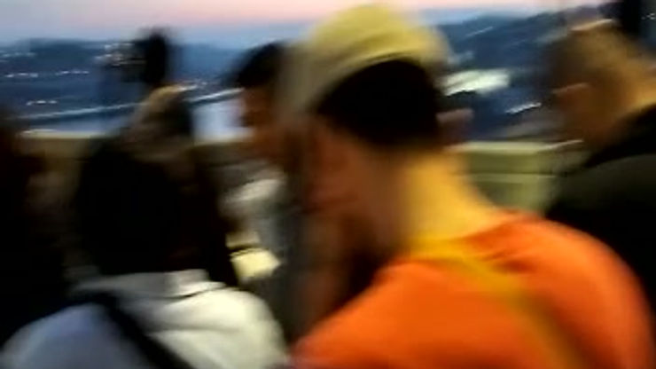 WhatsApp Video 2023-06-04 at 00.19.44